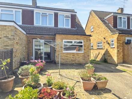 Westgate Close, Canterbury, Image 9