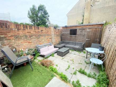 Ivy Lane, Canterbury, Image 7
