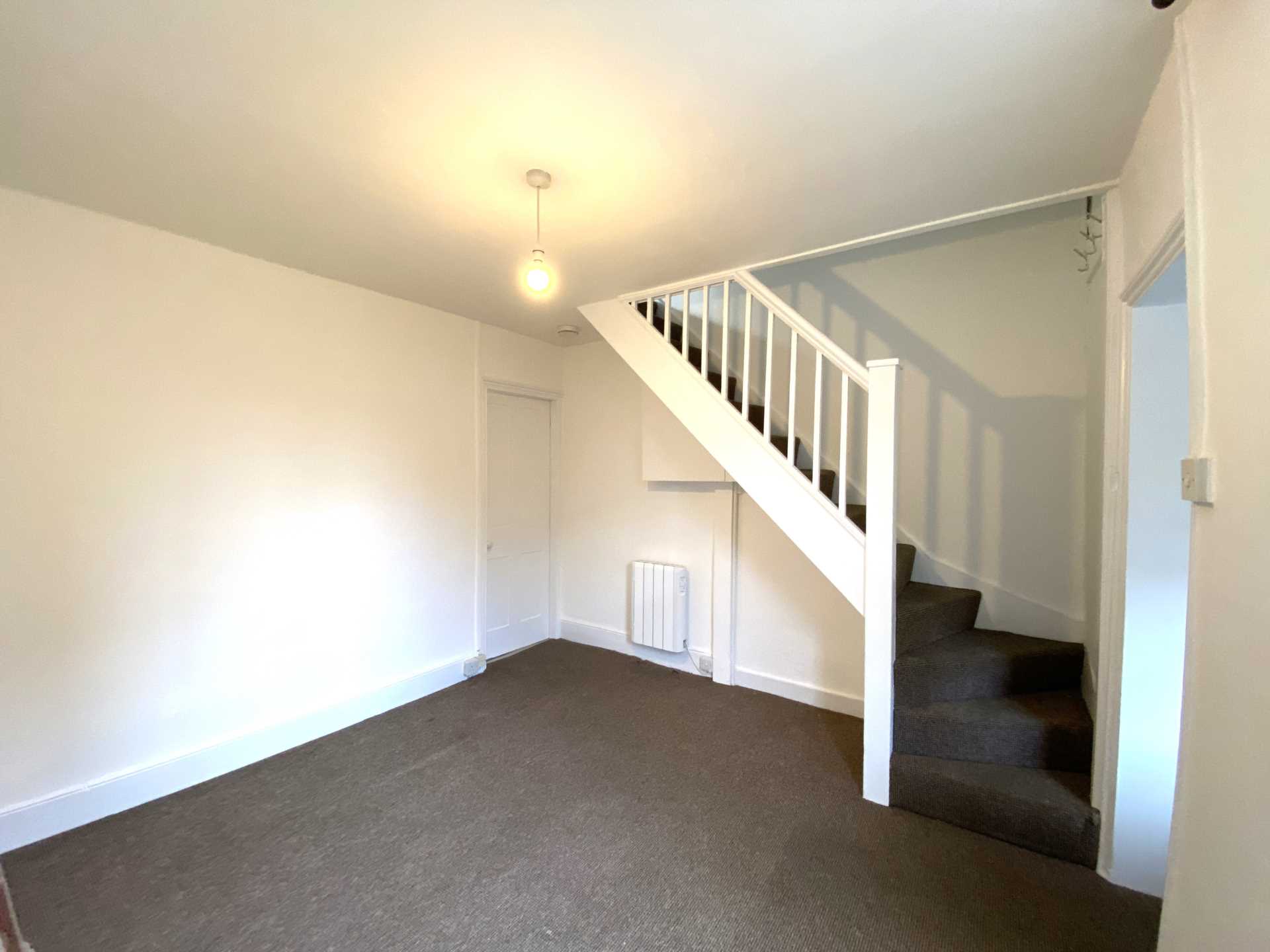 Ivy Lane, Canterbury, Image 5