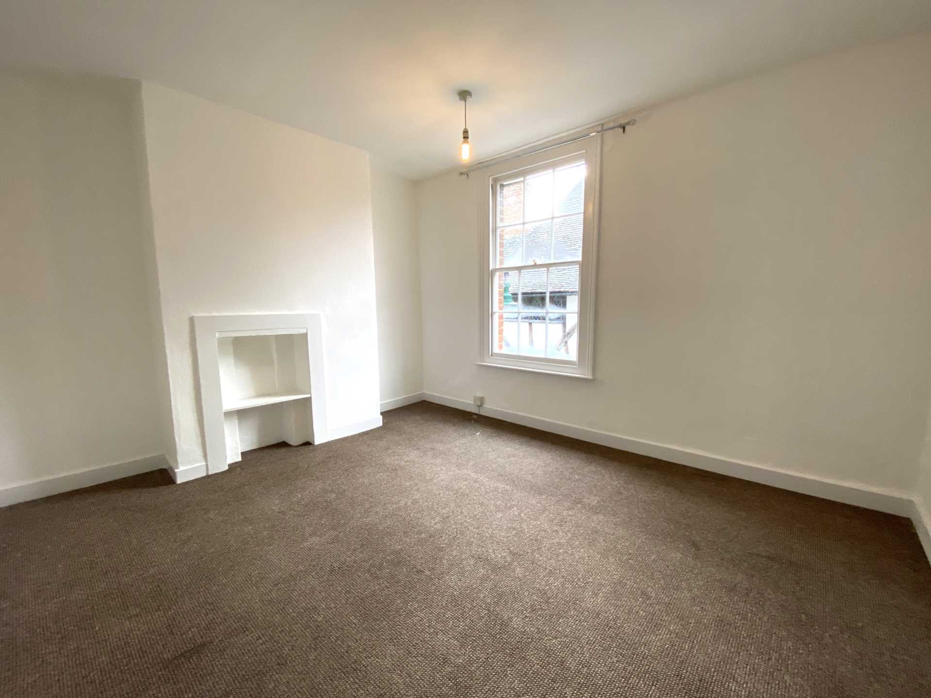 Ivy Lane, Canterbury, Image 8