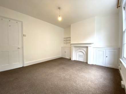 Ivy Lane, Canterbury, Image 2