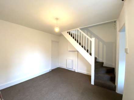 Ivy Lane, Canterbury, Image 5
