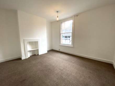 Ivy Lane, Canterbury, Image 8