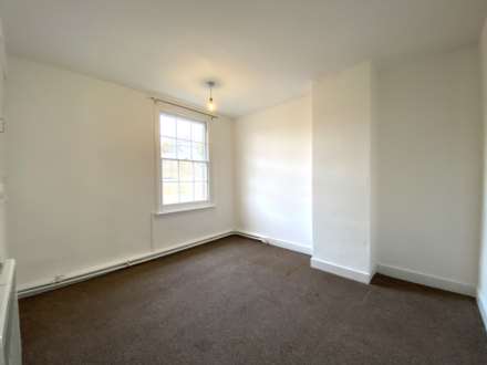 Ivy Lane, Canterbury, Image 9
