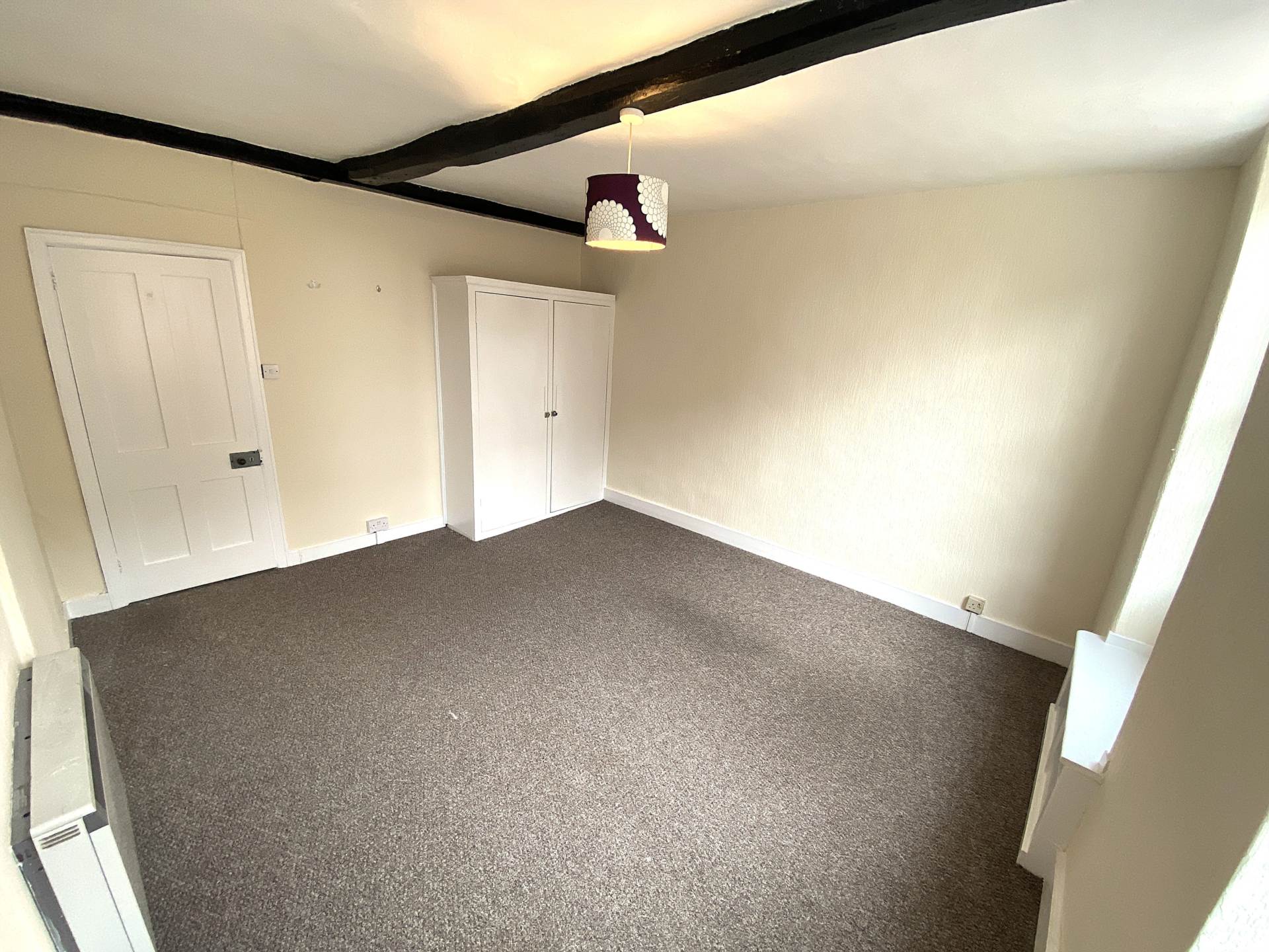 Ivy Lane, Canterbury, Image 2