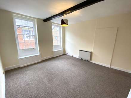 Property For Rent Ivy Lane, Canterbury