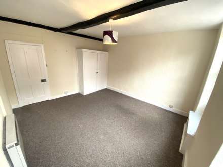Ivy Lane, Canterbury, Image 2