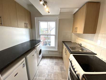 Ivy Lane, Canterbury, Image 3