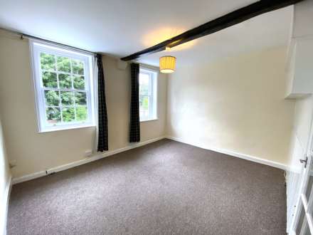 Ivy Lane, Canterbury, Image 4