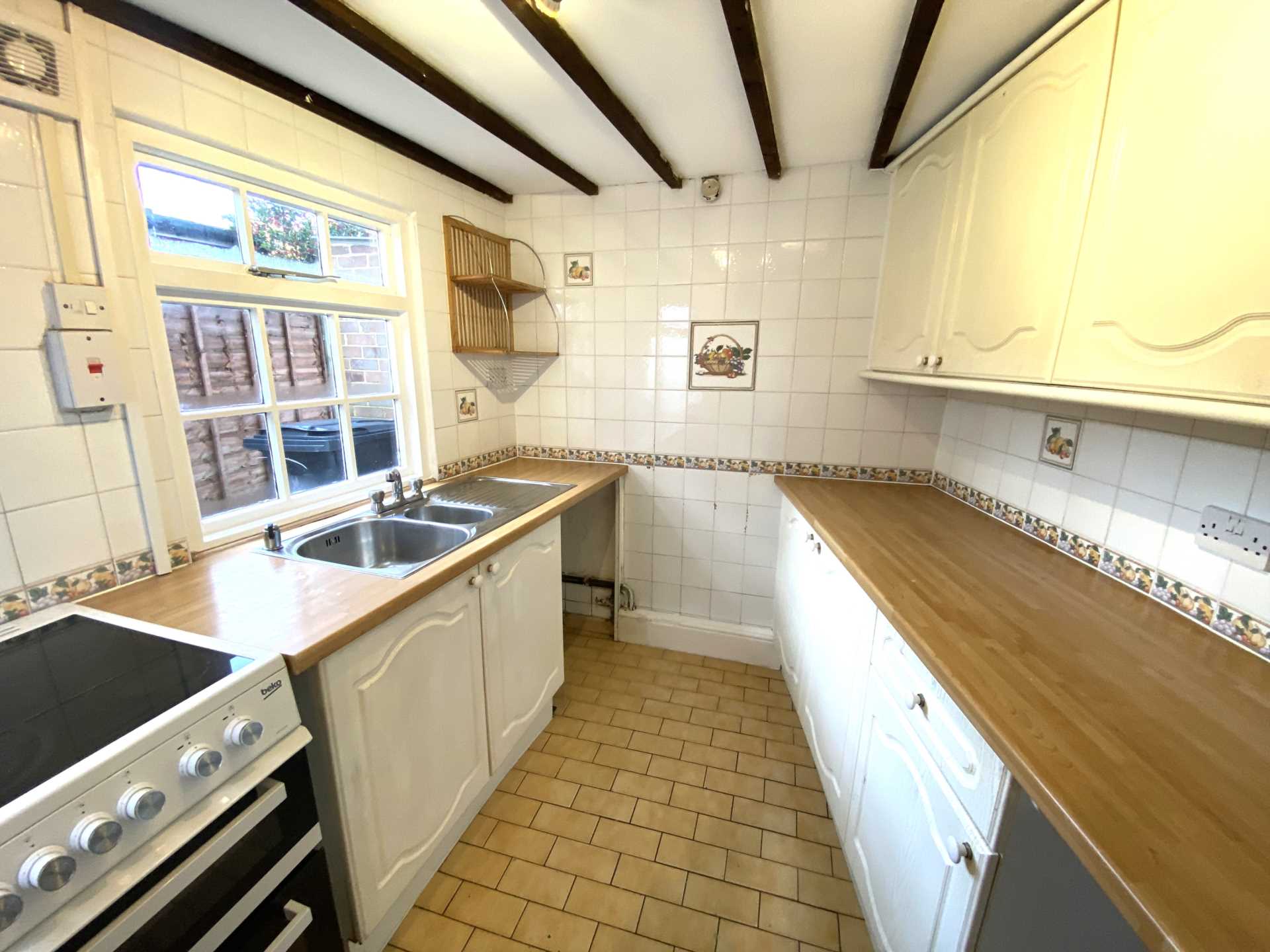 High Street, Canterbury, Image 3