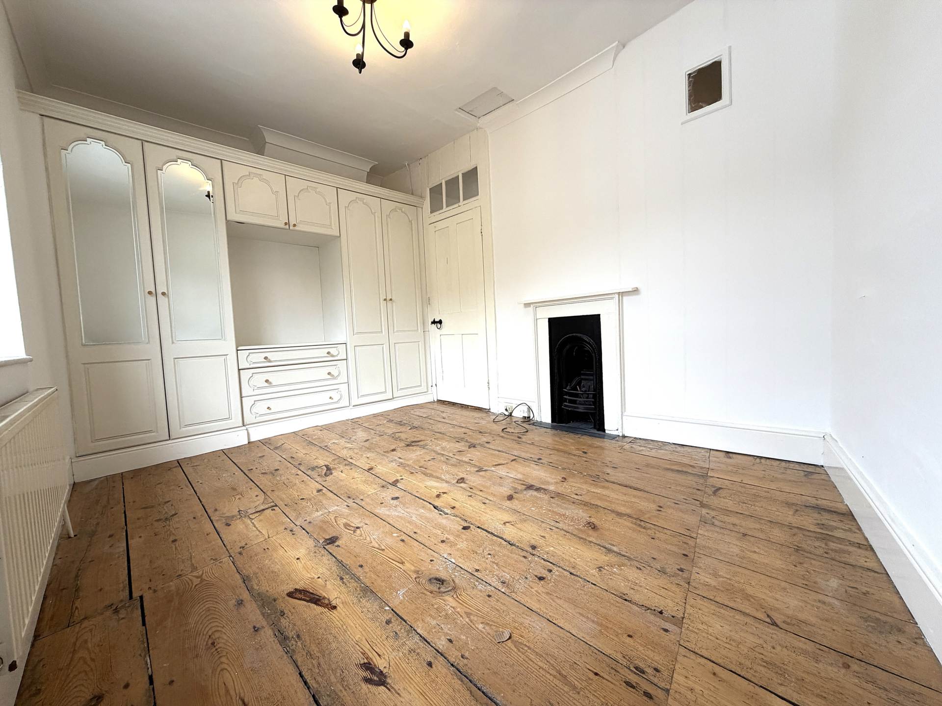 High Street, Canterbury, Image 6