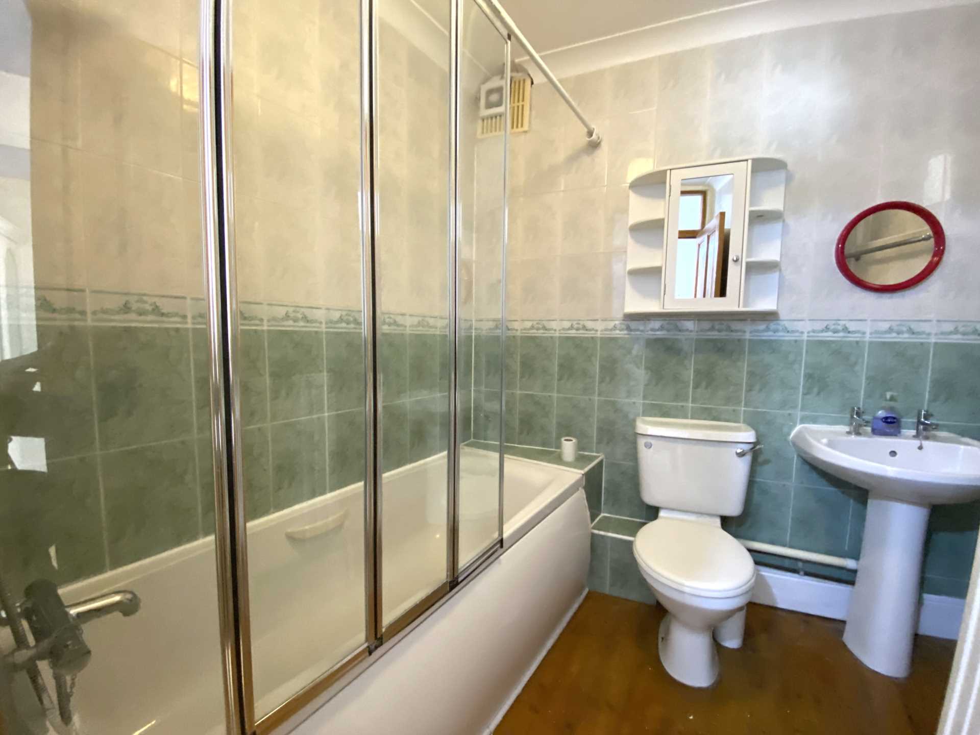 High Street, Canterbury, Image 7