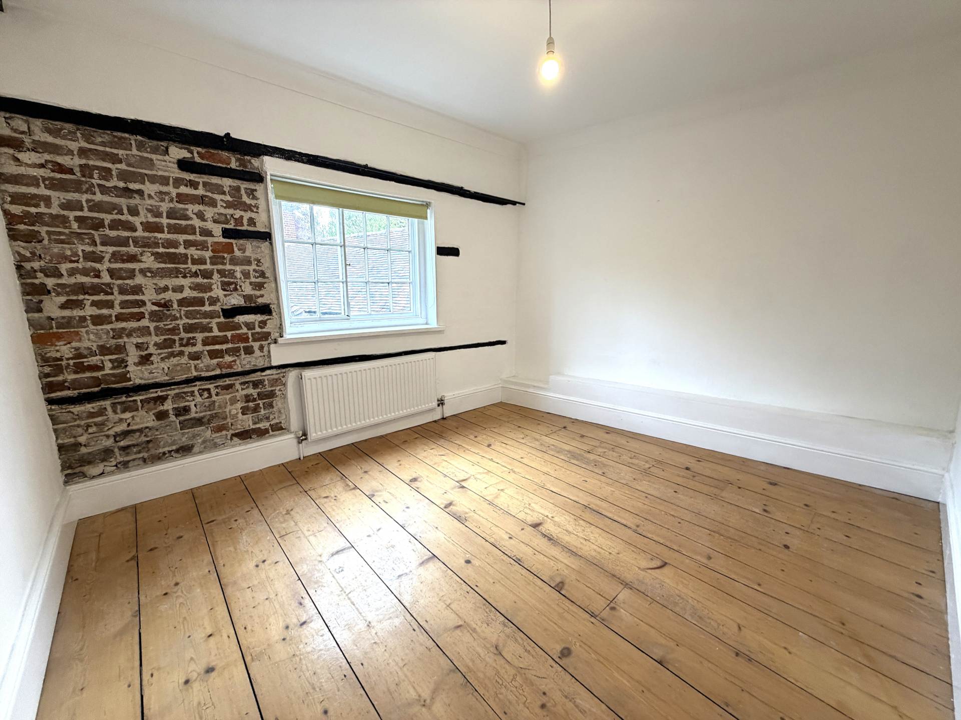 High Street, Canterbury, Image 8