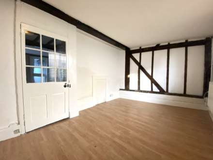 High Street, Canterbury, Image 5