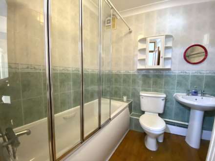 High Street, Canterbury, Image 7