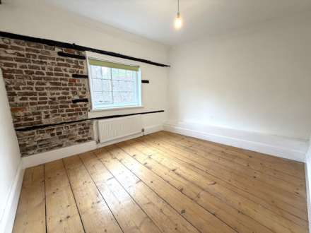 High Street, Canterbury, Image 8