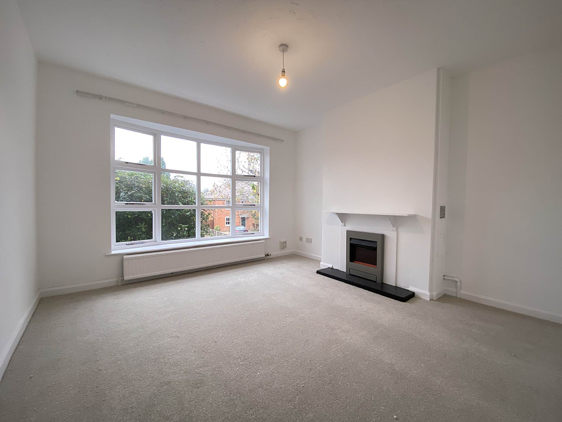 The Street, Adisham, Image 1