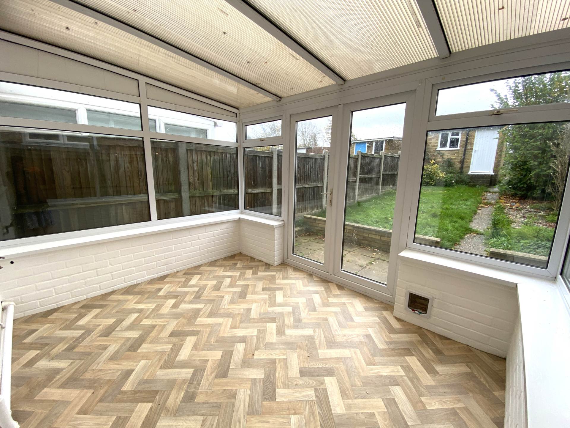 The Street, Adisham, Image 2