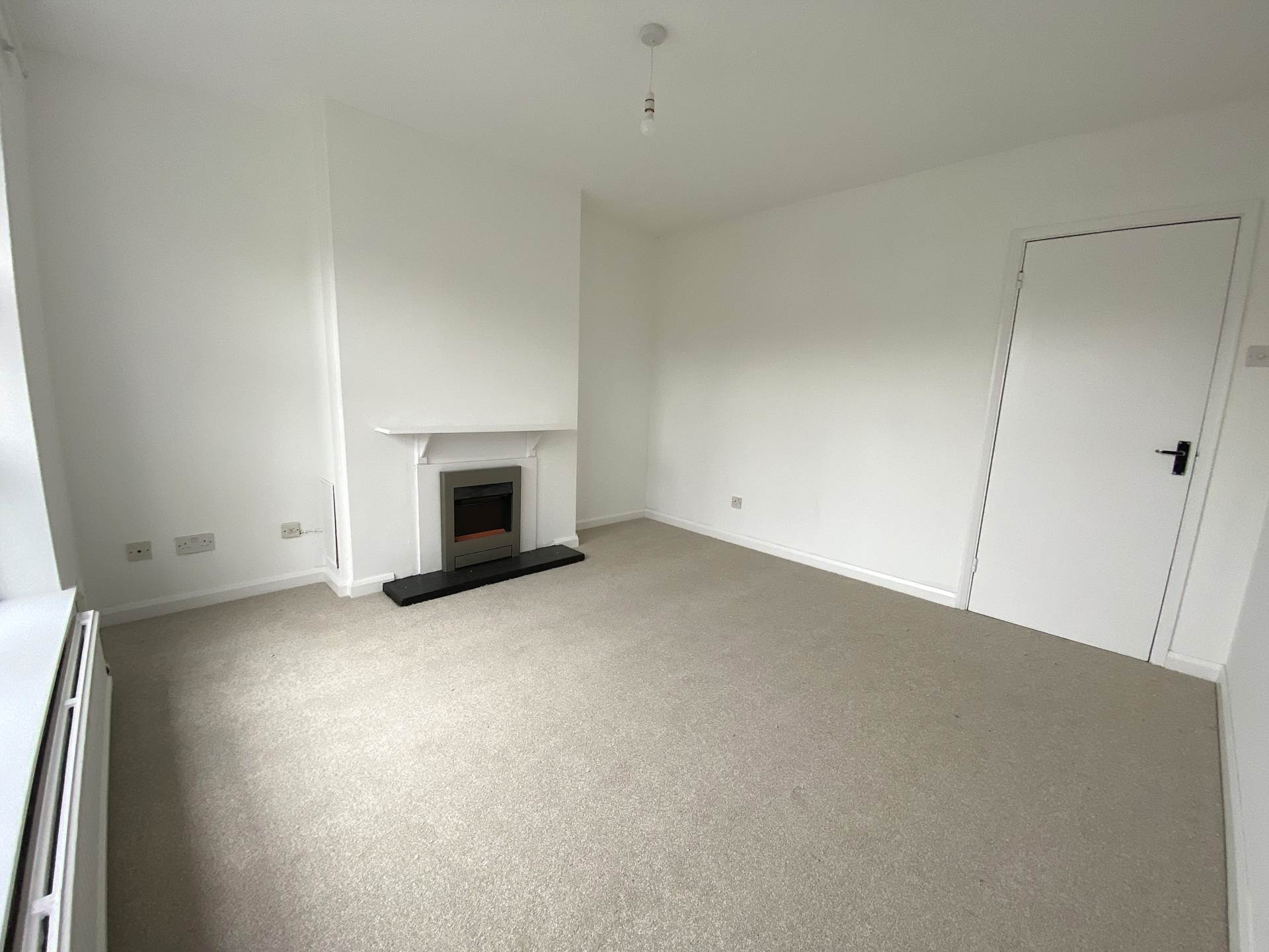 The Street, Adisham, Image 3