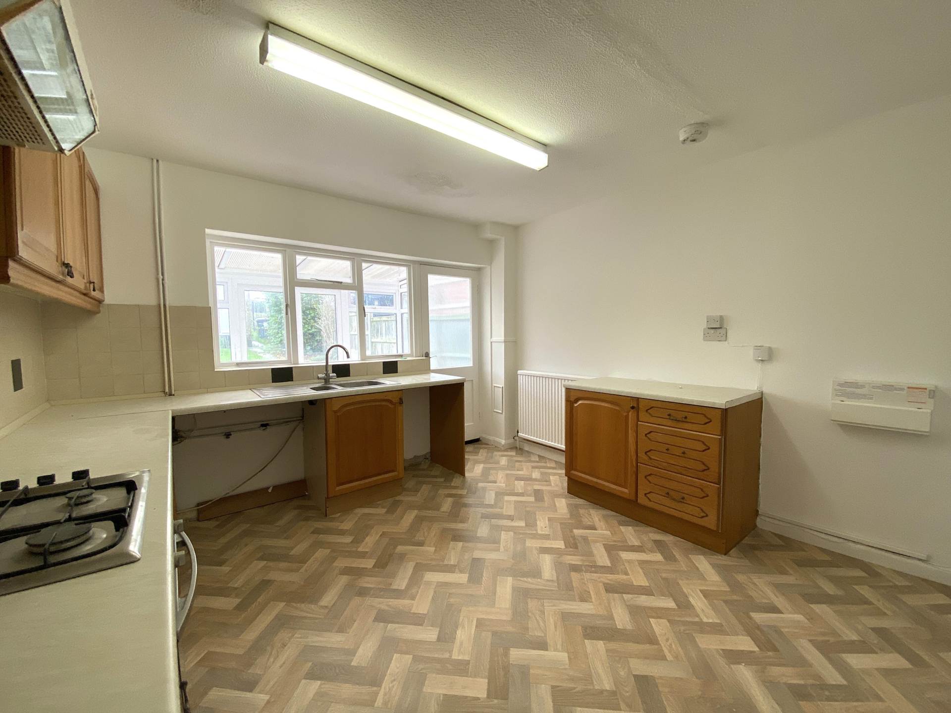 The Street, Adisham, Image 4