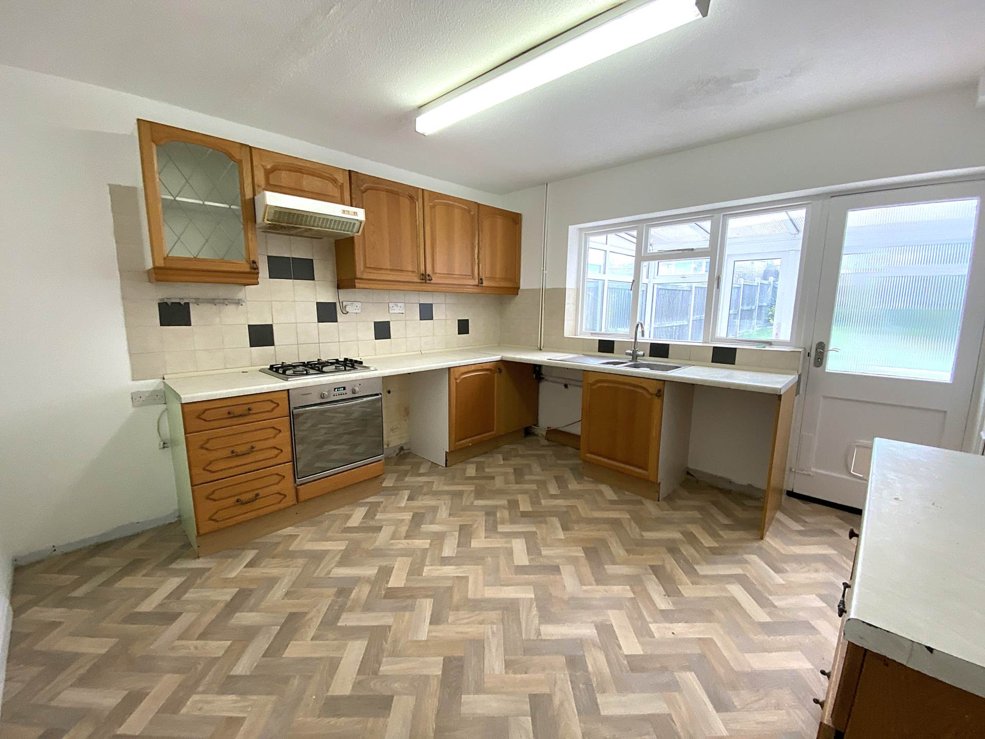 The Street, Adisham, Image 5