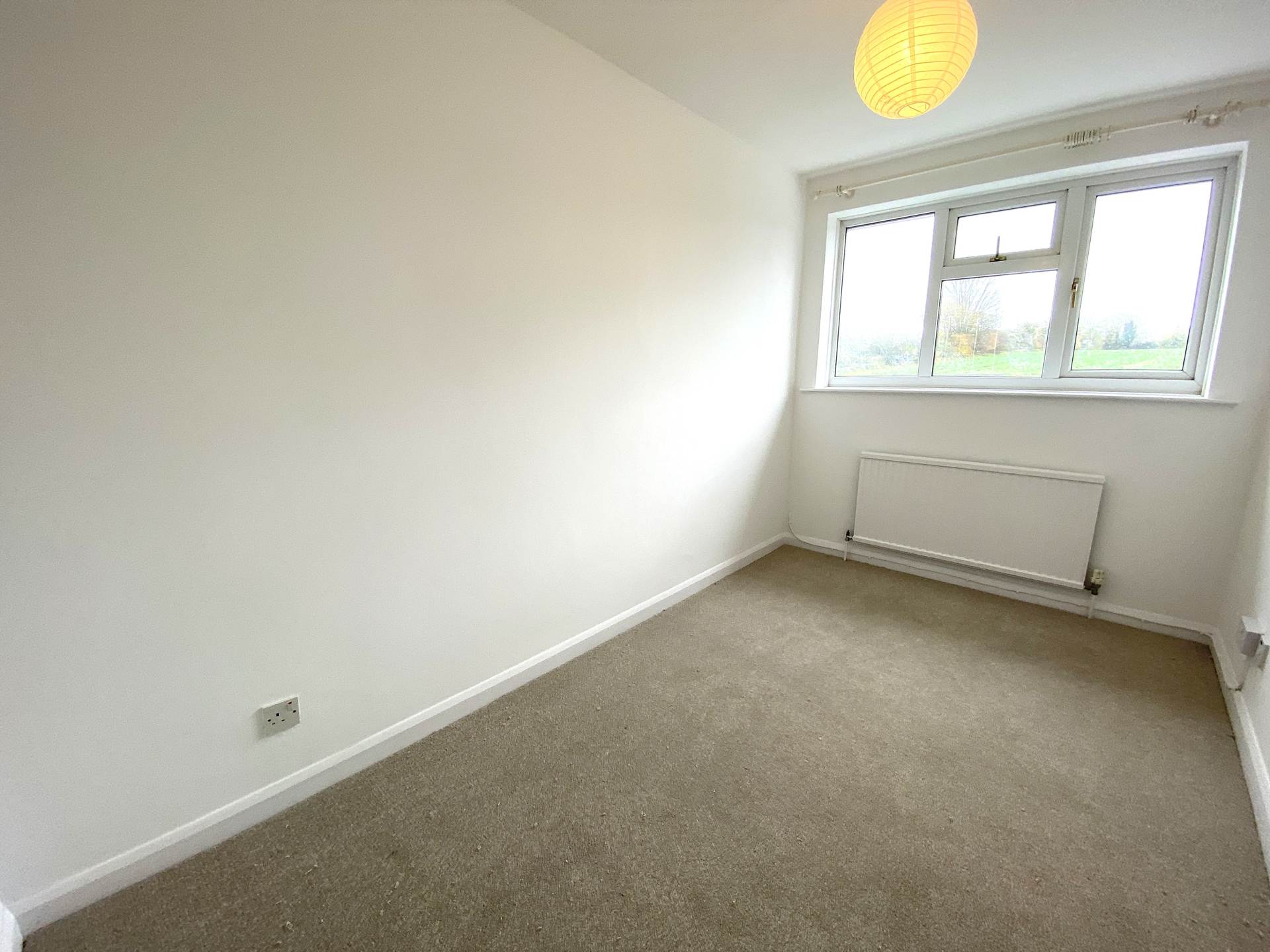 The Street, Adisham, Image 7