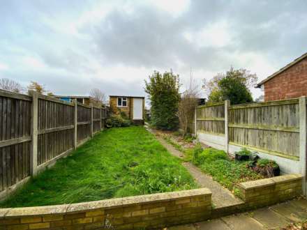 The Street, Adisham, Image 10