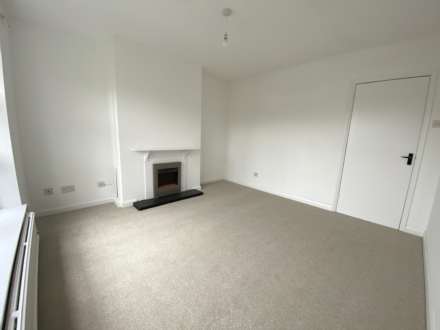 The Street, Adisham, Image 3