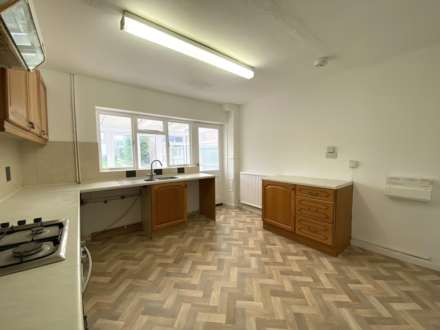 The Street, Adisham, Image 4