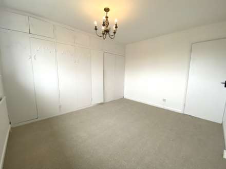 The Street, Adisham, Image 6