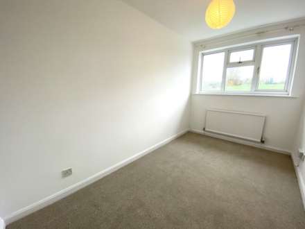 The Street, Adisham, Image 7