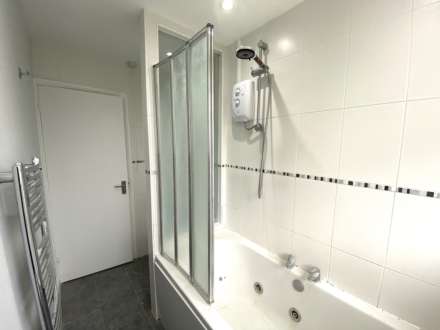 The Street, Adisham, Image 8