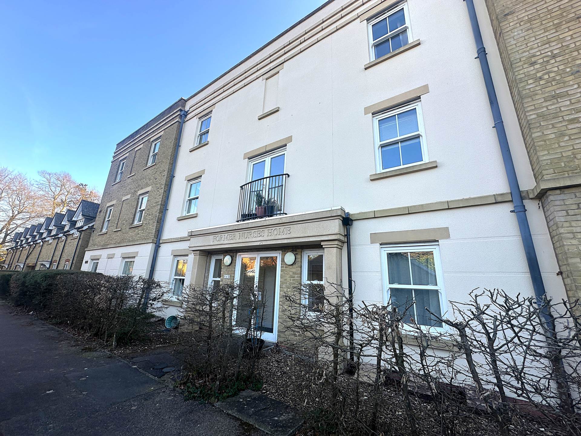 Ainsley Way, Chartham, Image 10