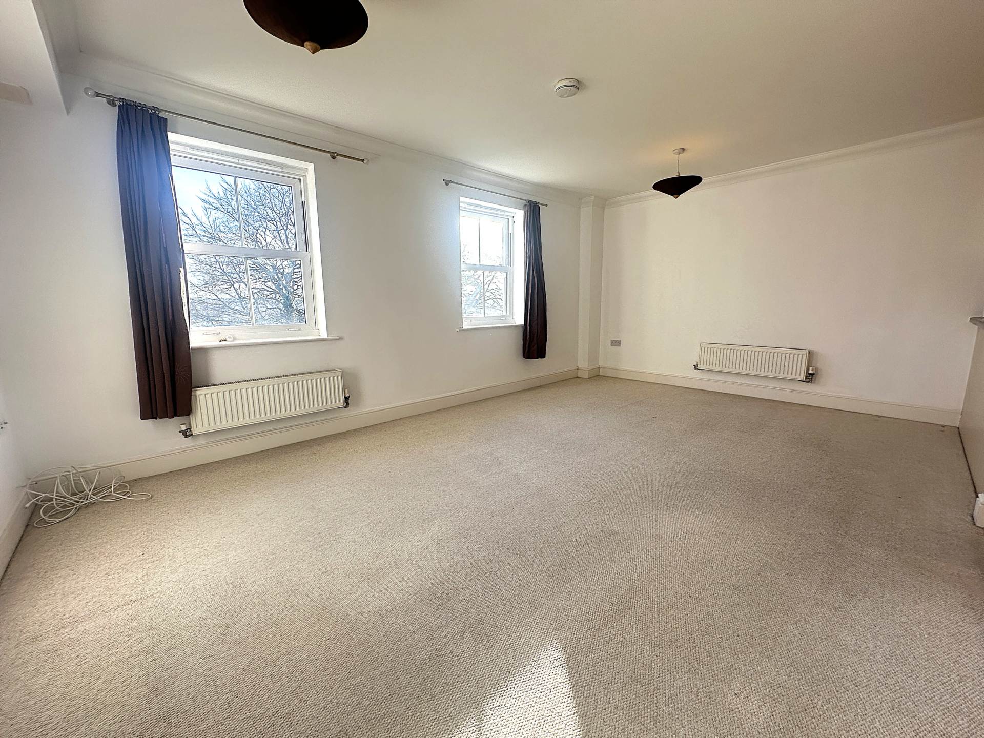 Ainsley Way, Chartham, Image 3