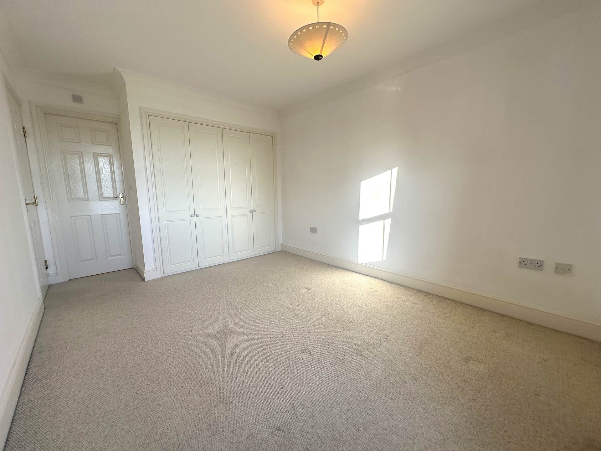 Ainsley Way, Chartham, Image 4
