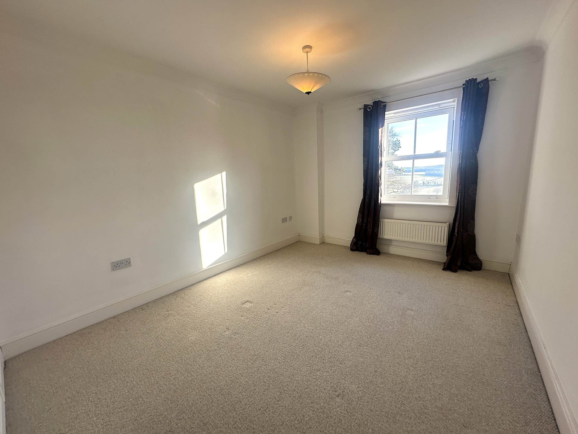 Ainsley Way, Chartham, Image 5