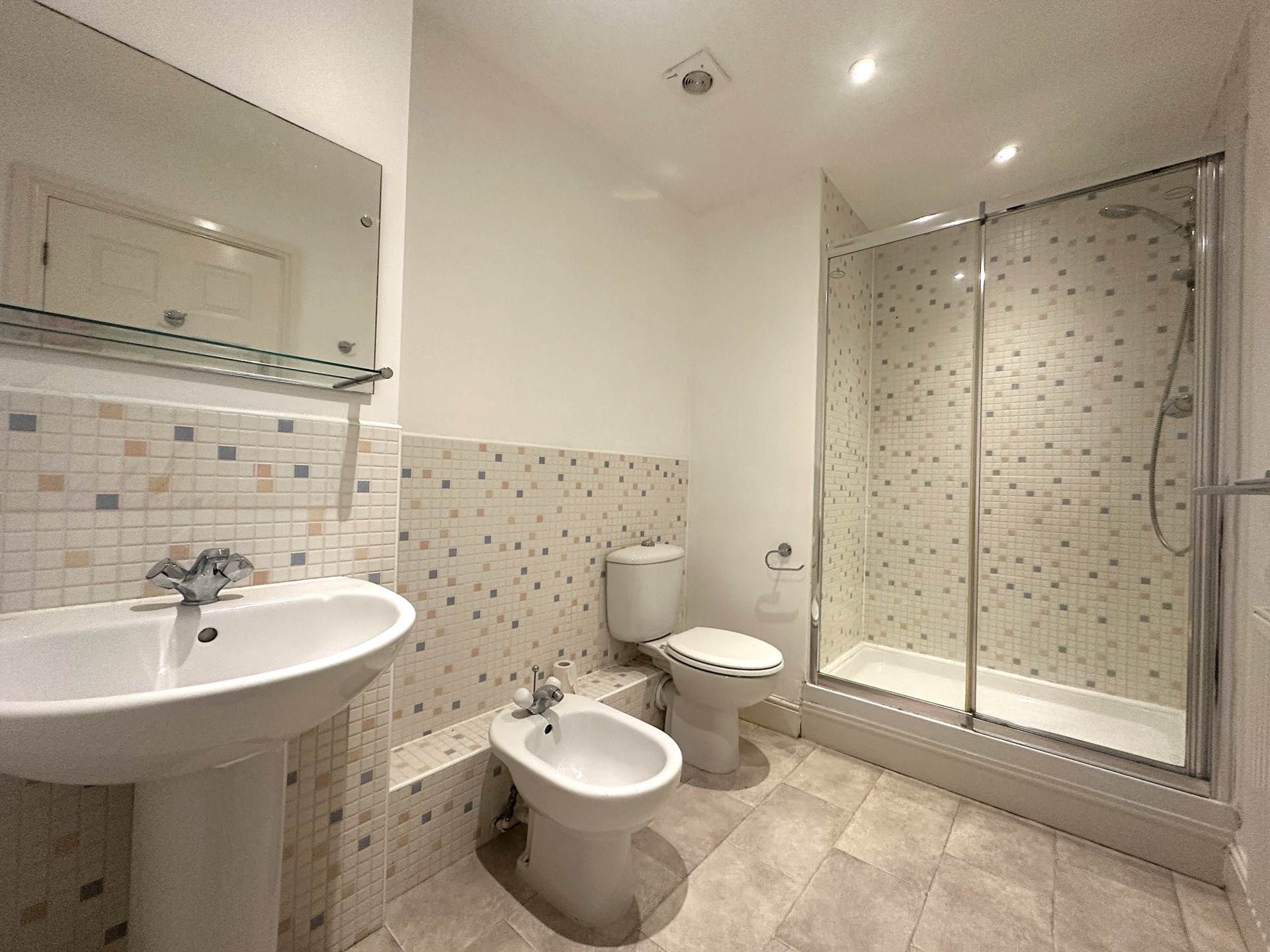 Ainsley Way, Chartham, Image 6