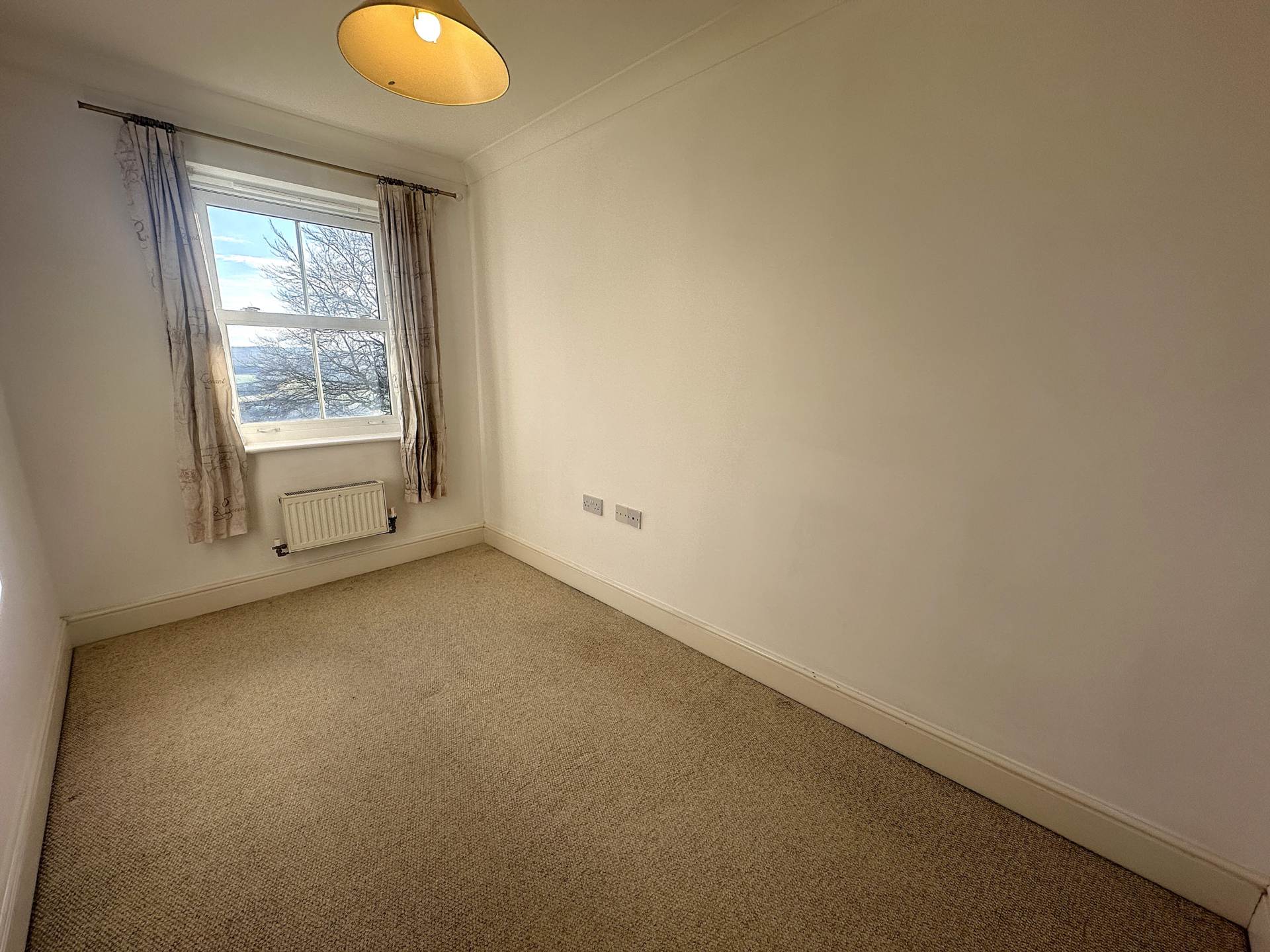 Ainsley Way, Chartham, Image 7