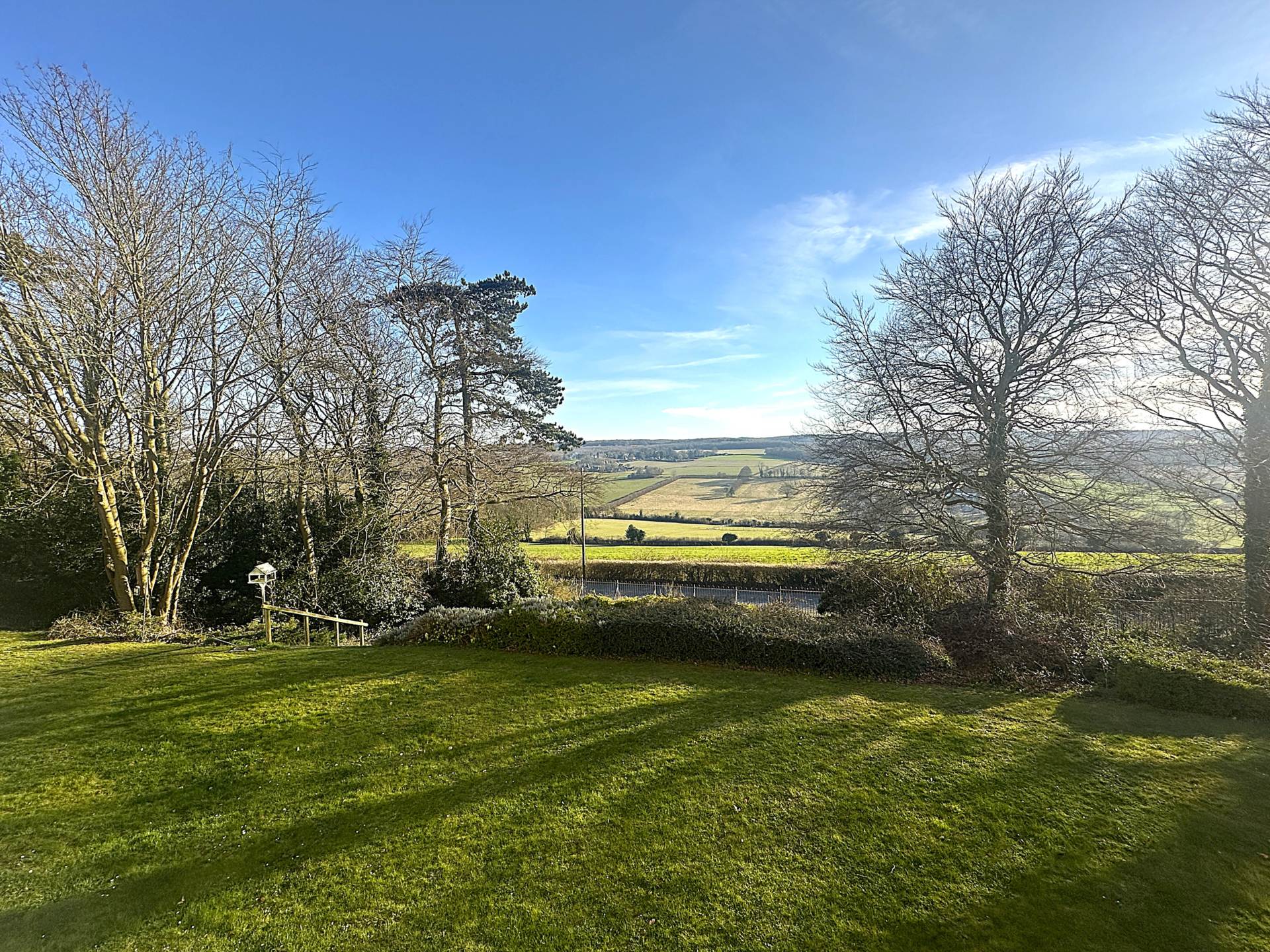 Ainsley Way, Chartham, Image 9