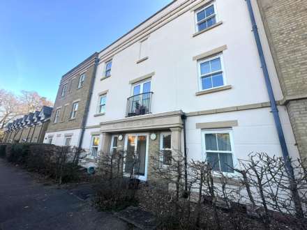 Ainsley Way, Chartham, Image 10