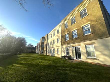 Ainsley Way, Chartham, Image 11