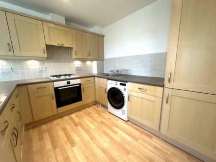 Ainsley Way, Chartham, Image 2