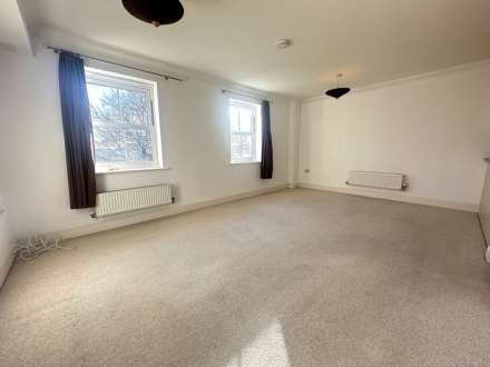 Ainsley Way, Chartham, Image 3