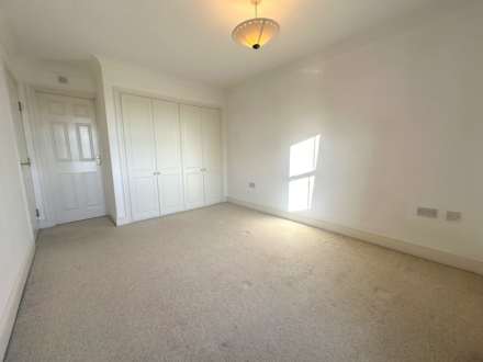 Ainsley Way, Chartham, Image 4