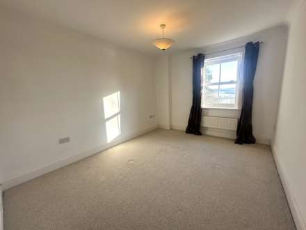 Ainsley Way, Chartham, Image 5