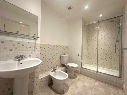 Ainsley Way, Chartham, Image 6
