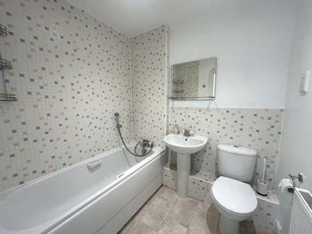 Ainsley Way, Chartham, Image 8