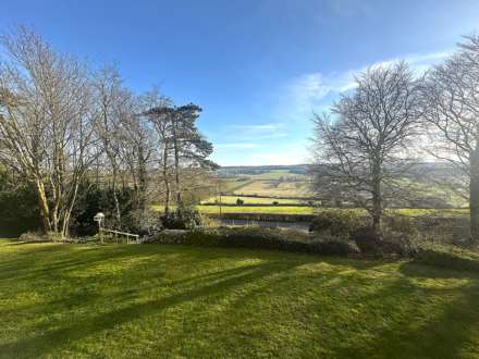 Ainsley Way, Chartham, Image 9