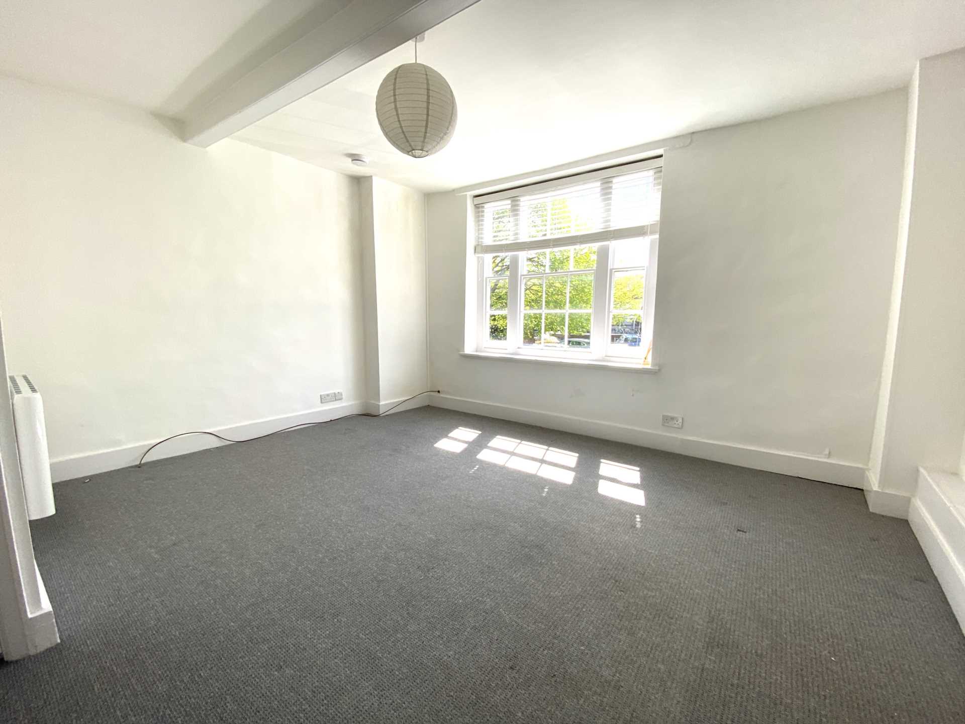 Ivy Lane, Canterbury, Image 1