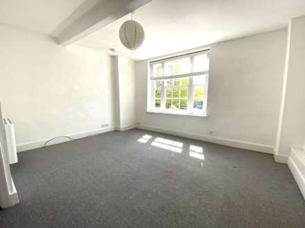 Ivy Lane, Canterbury, Image 1